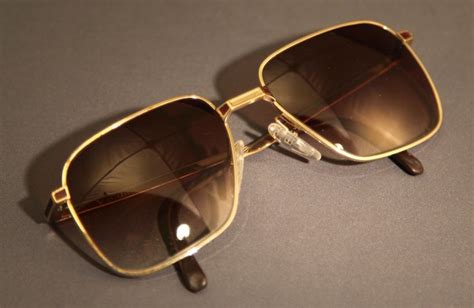 christian dior zonnebril heren|Designer Sunglasses for Men .